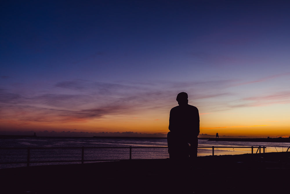 Fiddler's Green, North Shields