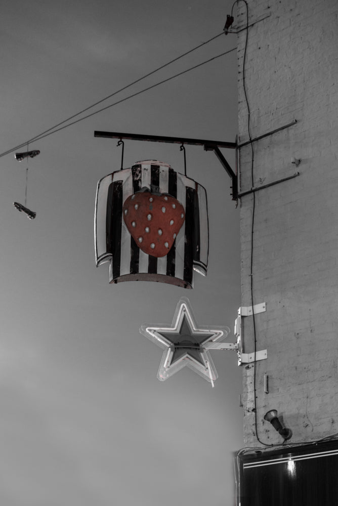 St. James' Park, Newcastle