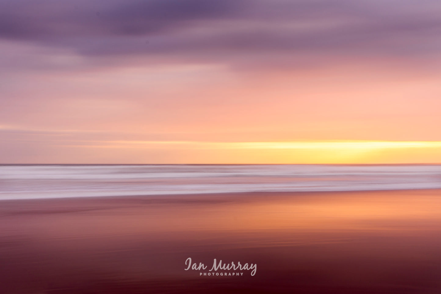 Bamburgh, Northumberland