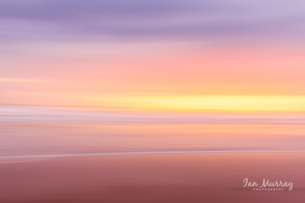 Bamburgh, Northumberland