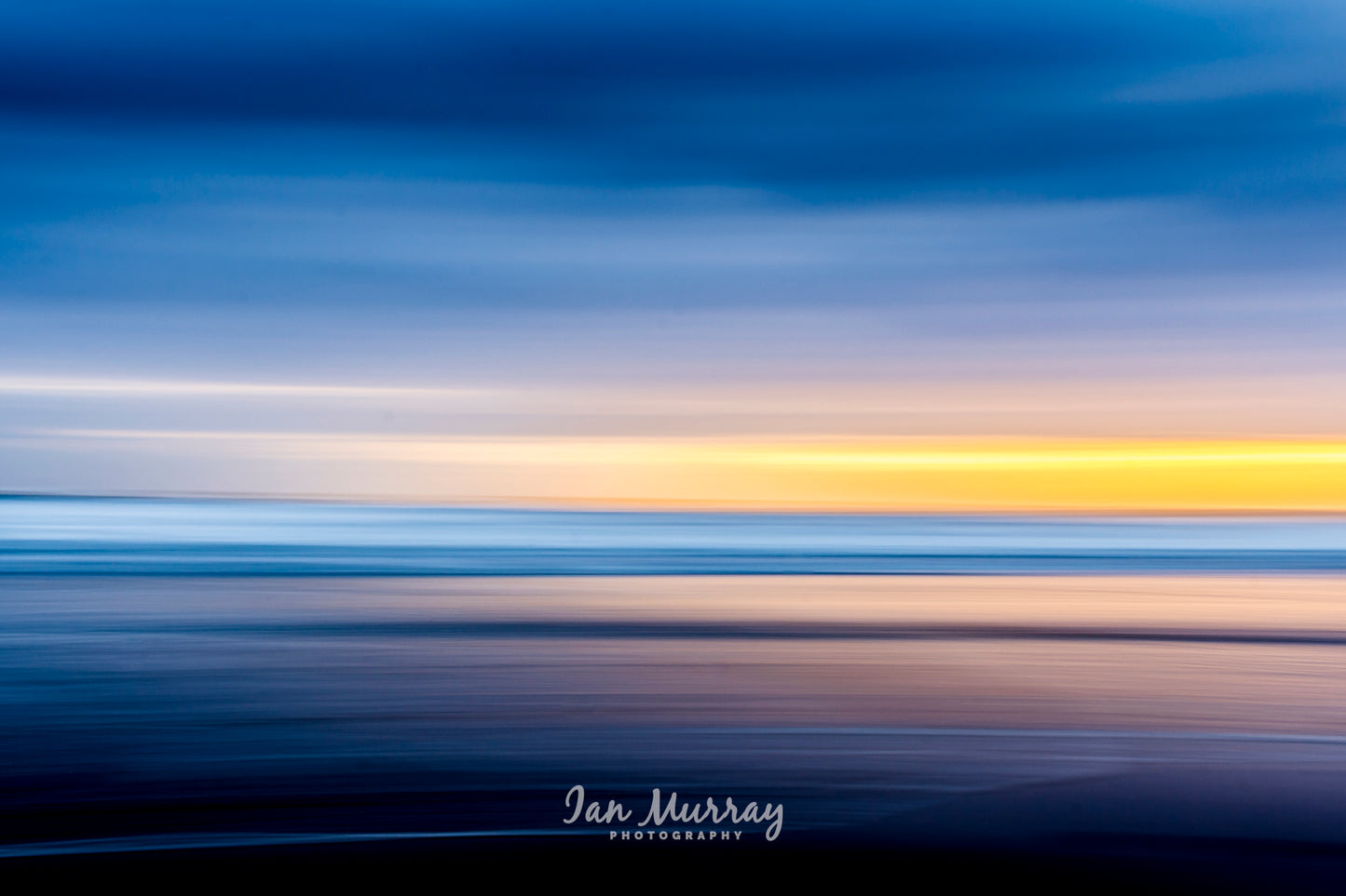 Bamburgh, Northumberland