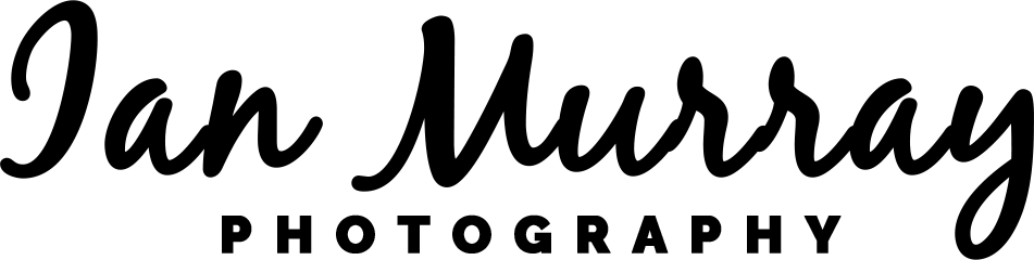 Ian Murray Photography