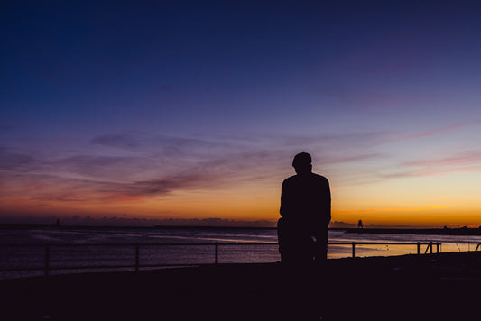 Fiddler's Green, North Shields