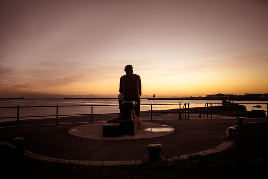 Fiddler's Green, North Shields