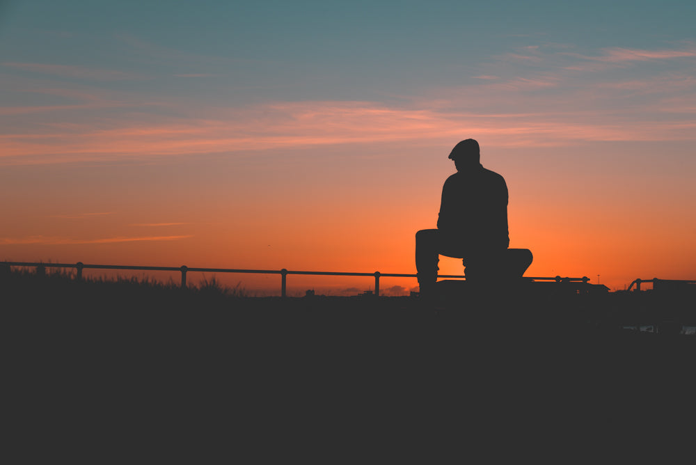 Fiddler's Green, North Shields